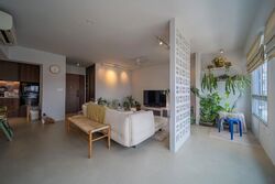 Blk 152B Bedok South Horizon (Bedok), HDB 5 Rooms #616772231